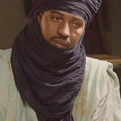 ibrahim-ahmed